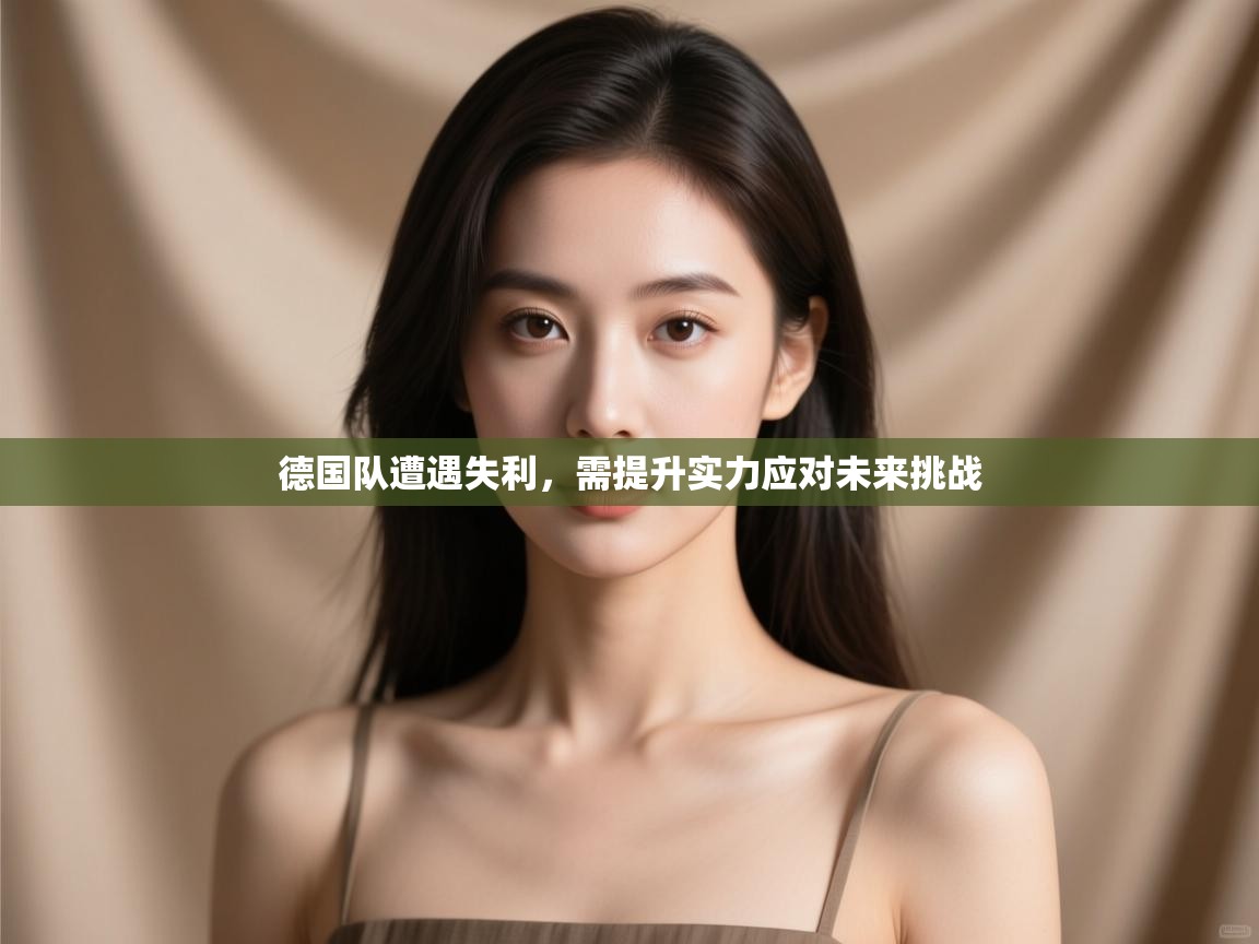 德国队遭遇失利，需提升实力应对未来挑战  第1张