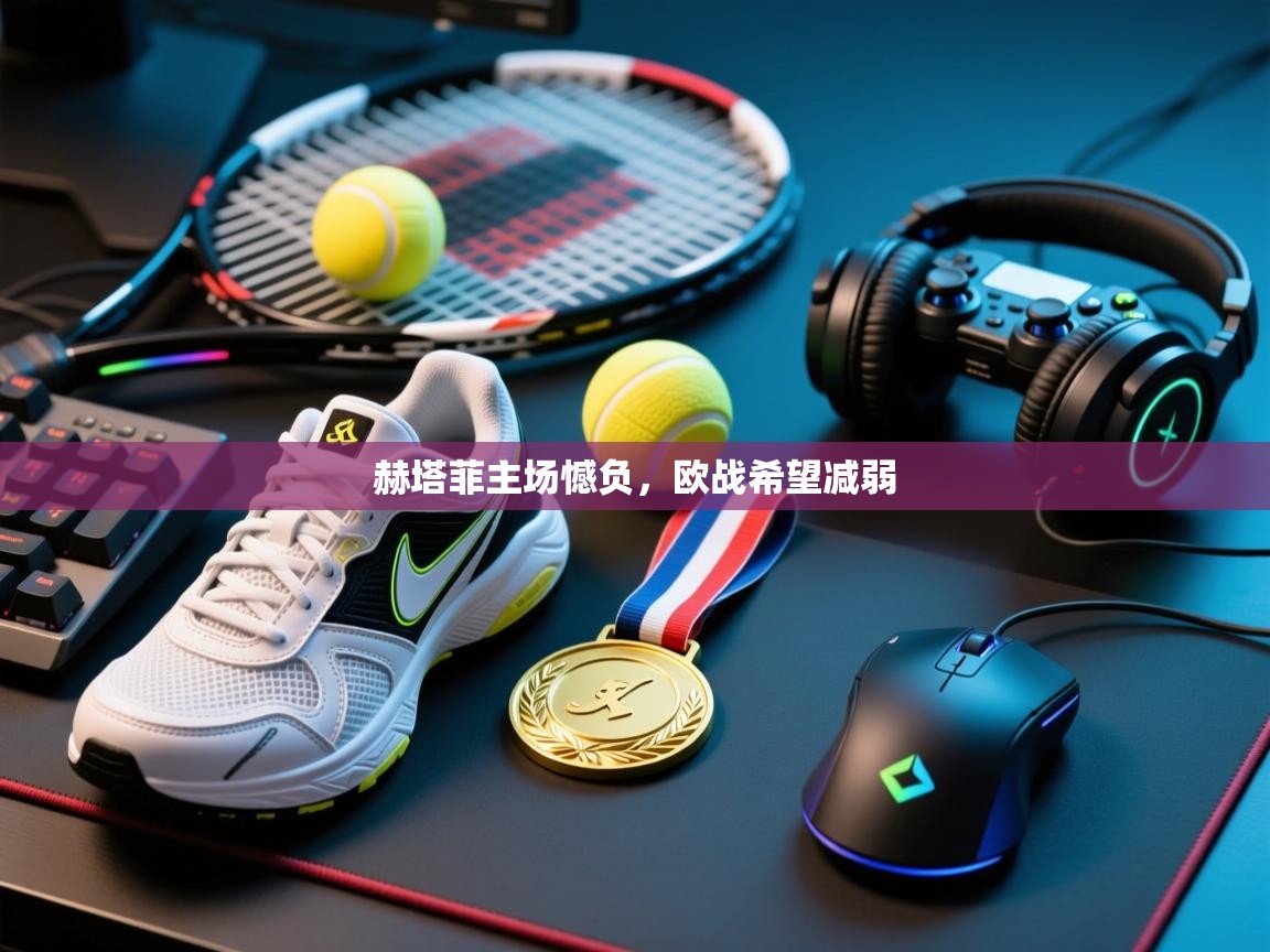 赫塔菲主场憾负,欧战希望减弱 第1张