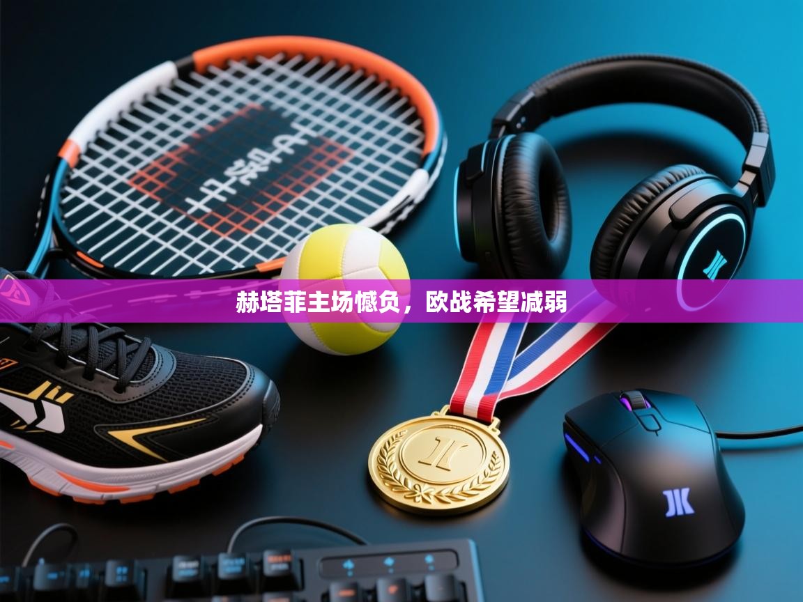 赫塔菲主场憾负,欧战希望减弱 第2张