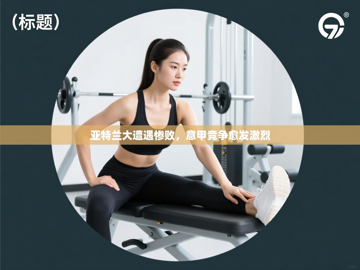 亚特兰大遭遇惨败，意甲竞争愈发激烈  第2张